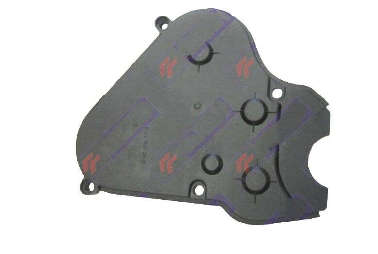 Tata Indica Indigo Marina Triger Arka Kapak