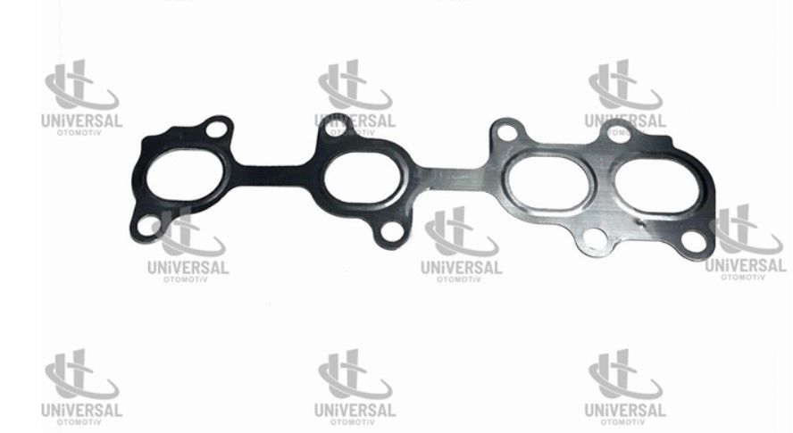 HILUX REVO 15-19 CONTA MANİFOLD (EGZOZ)