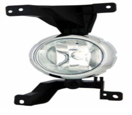 KIA SORENTO SİS FARI SAĞ 09-12 BENZIN-DIZEL
