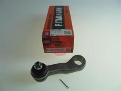 MITSUBISHI L200 PİTMAN KOLU (90-98) FREZELİ ROT (SP 7150) (555)