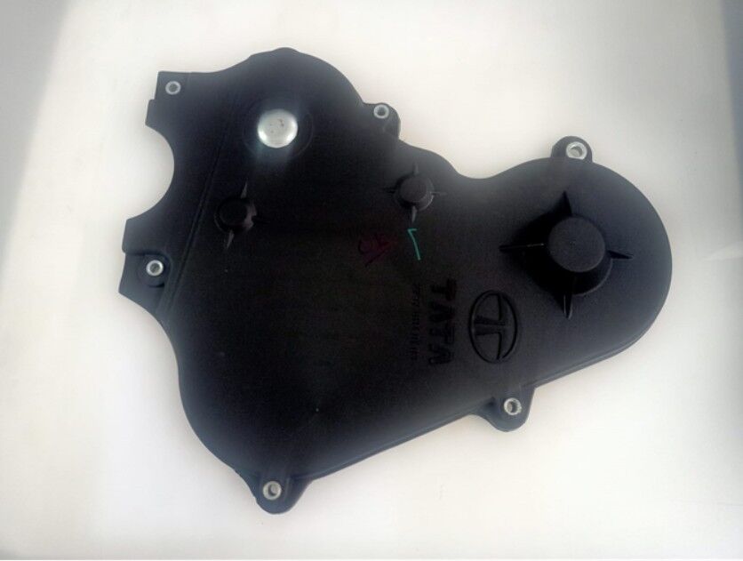 Tata MR4 Dicor Triger Ön Kapak