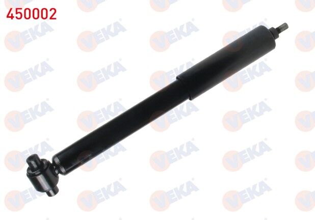 Volvo S60 I 2.0 T - 2.4 D5 - 2.4 T5 - 2000-2010/ S80 I (TS, XY) 2.0 T - 2.4 - 2.4 D5 - 2.8 T6 - 2.9 1998-2006/ V70 II (SW) 2.0 T 2000-2007 Amortisör Sol-Sağ Arka Gazlı