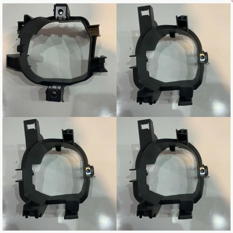 NISSAN NAVARA 15-21 RH BRAKET SİS