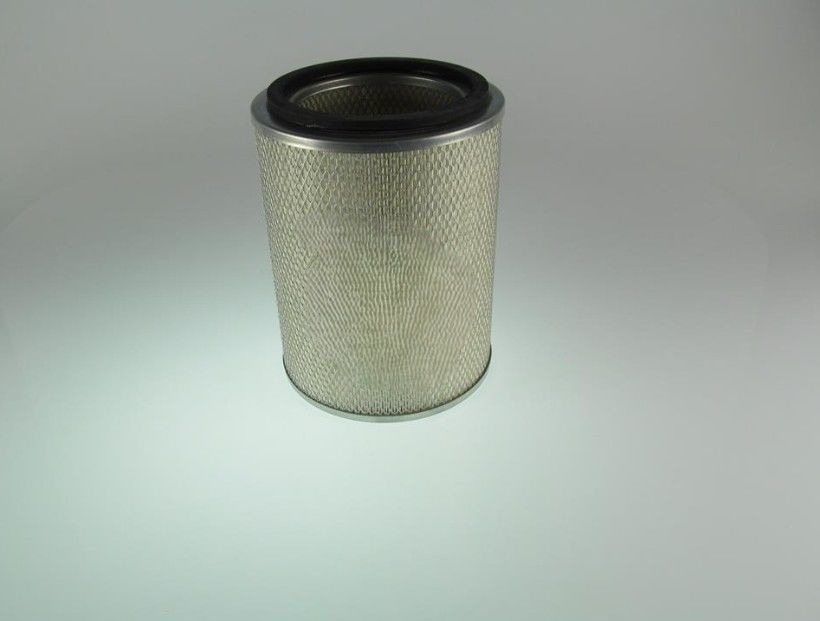 NPR66 Filtre Elemanı Hava (HF1465) ASAŞ