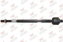 PROTON SAVVY 2005-2011 ROT MILI ON