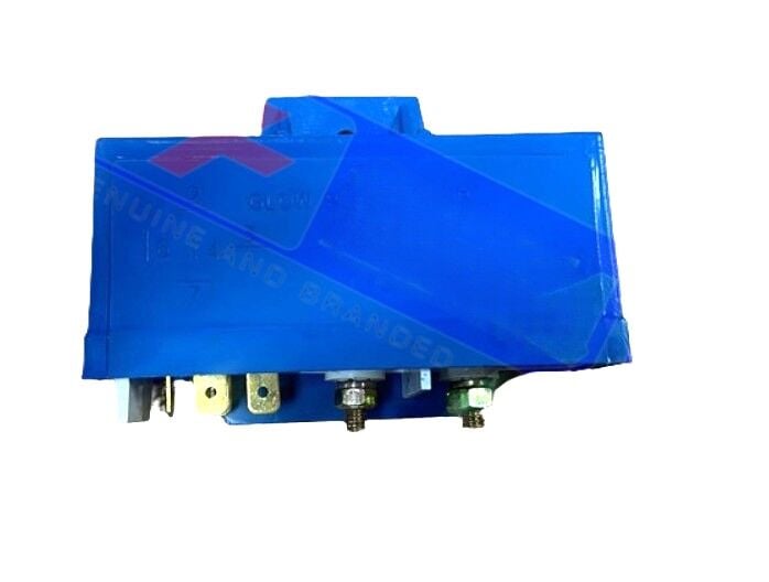 TATA INDICA INDIGO MARINA ISITMA ROLE