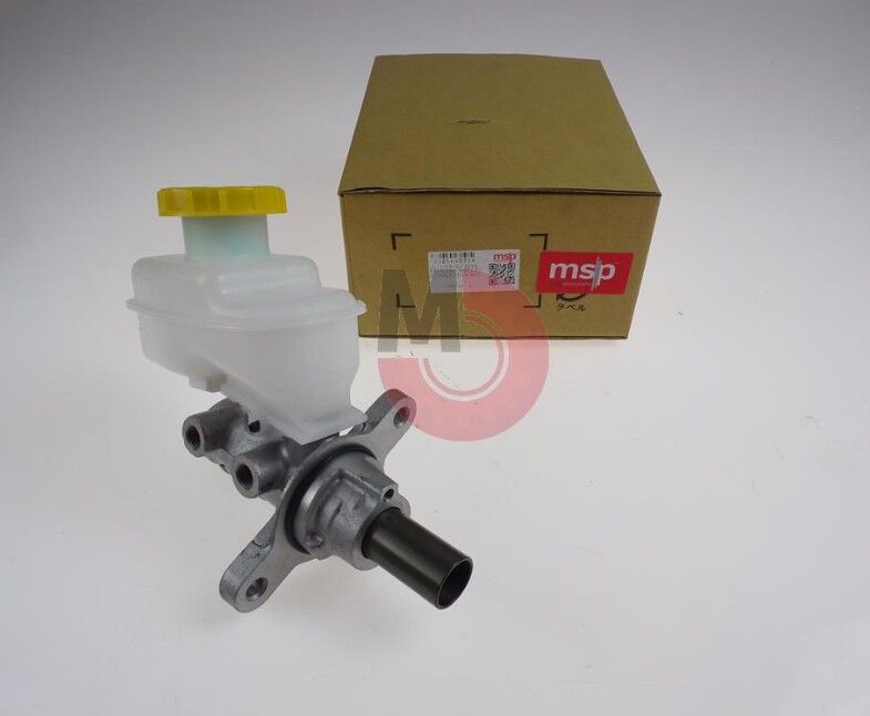 Mitsubishi L200 CR SU 2016 Fren Ana Merkez Komple (SEİKEN) (4N14/415)