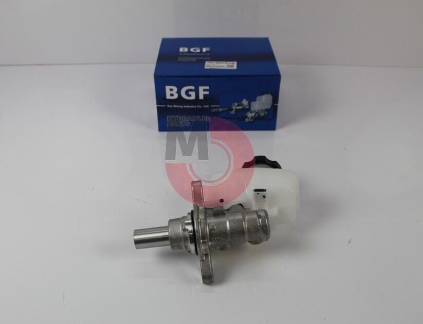 Mitsubishi L200 CR SU 2016 Fren Ana Merkez Komple (SEİKEN) (4N14/415)