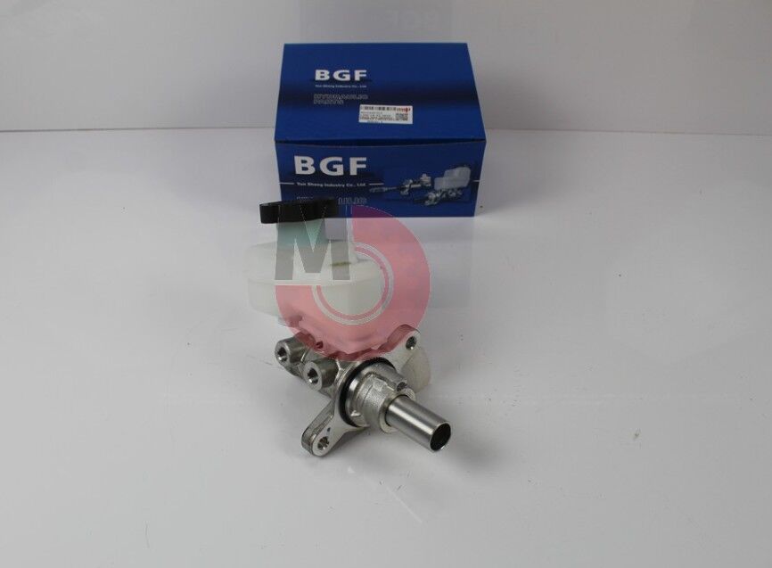 Mitsubishi L200 CR SU 2016 Fren Ana Merkez Komple (SEİKEN) (4N14/415)