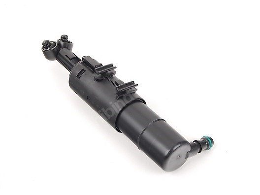 Mercedes Far Yıkama Robotu W204 Sol 2048602747