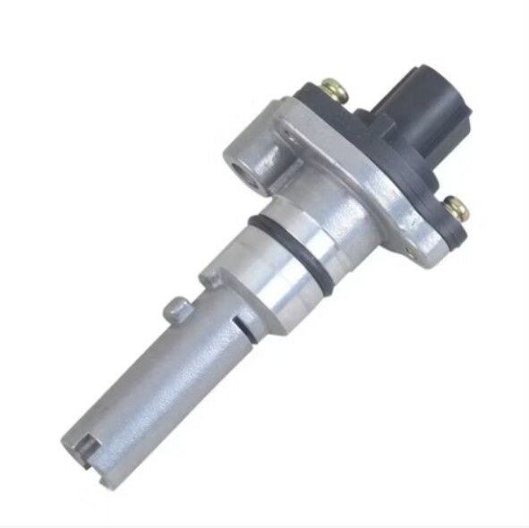 Corolla 88-06/Yaris 99-05/Hilux 98-15/Carina/RAV4 94-06 Kilometre Hız Sensörü (Uzun Tip)