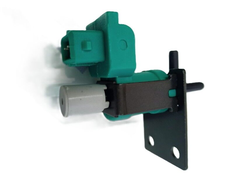 Tata Telco Indica Selenoid Egr Valf