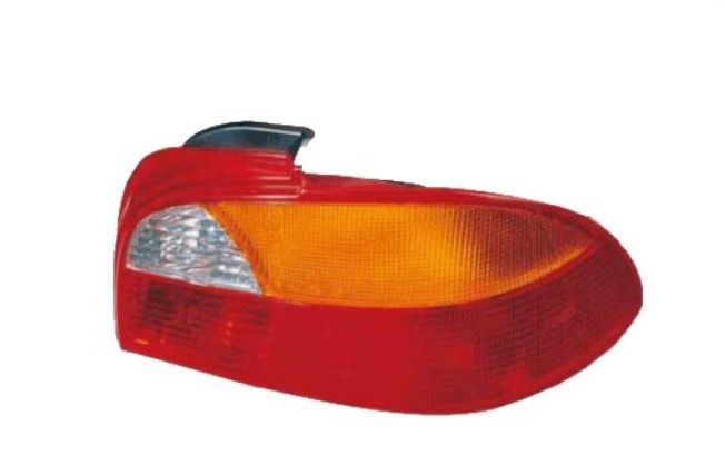 AVENSİS STOP 98-00 LH