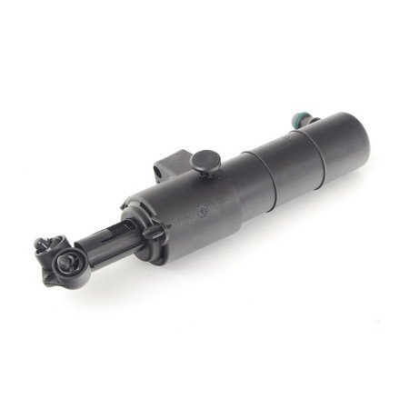 Mercedes Far Yıkama Robotu W204 GLK Jeep Sağ 2048601447