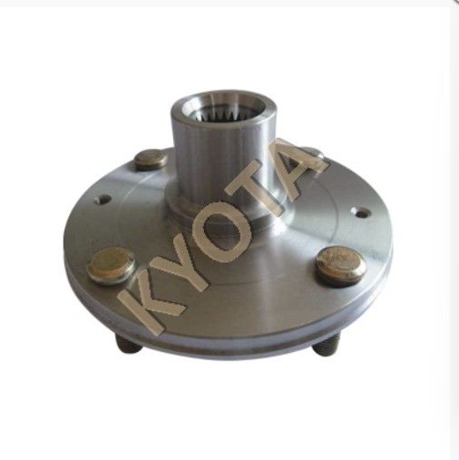 SONATA 92-01 KYOTA ÖN TEKER PORYASI