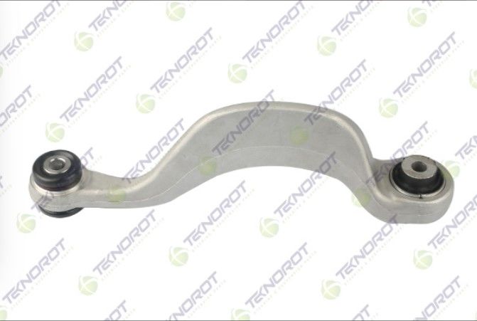 BMW X5 (G05) 2019- DENGE KOLU SAG ARKA UST ALUMINYUM