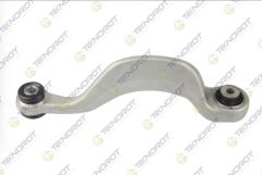 BMW X5 (G05) 2019- DENGE KOLU SAG ARKA UST ALUMINYUM