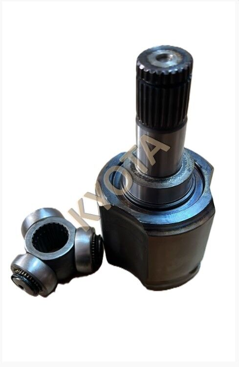 Carisma 00- Aks Kafası İç Sağ Kyota