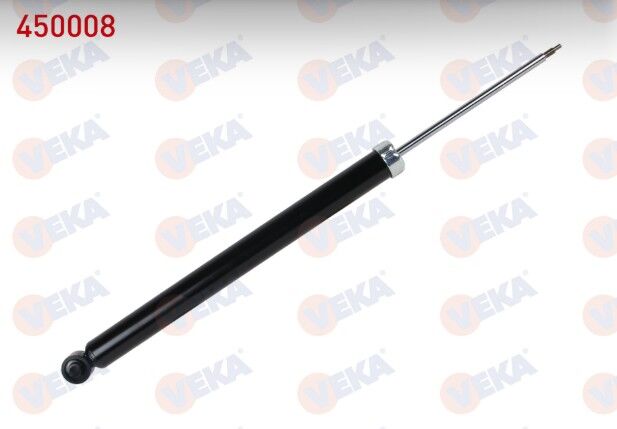 Volvo S40 II (MS) 1.6i - 1.6 D - 1.8 - 2.0i - 2.0 D 2004-2012/ C30 1.6 - 1.6 D 2006-2012/ V50 (MW) 1.6 - 1.6 D - 2.0 D - 2.4 2004- Amortisör Sol-Sağ Arka Gazlı