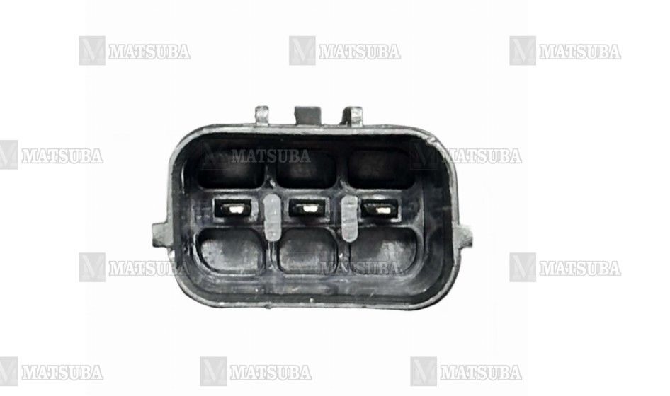 Civic 12-15 LH Far (Xenonsuz/Motorlu)