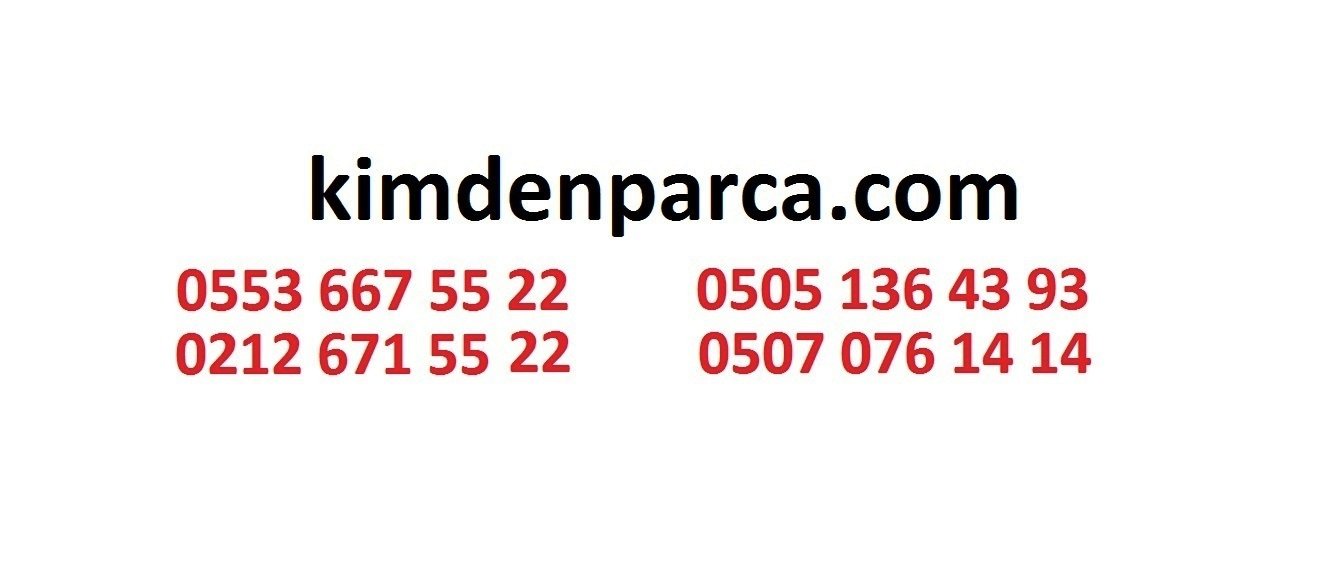 Mercedes W204 Far Camı 2007-2011 Sağ 2048208461