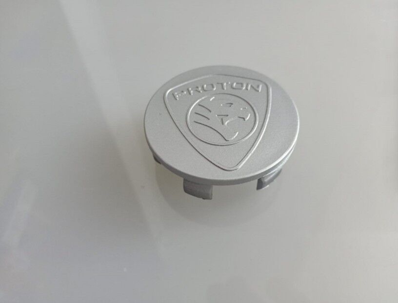 Proton Gen 2 Jant Göbeği