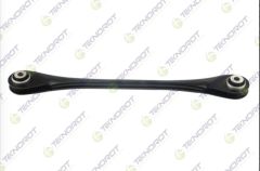 BMW 3 SERISI (G20) 2018- / Z4 (G29) 2018- DENGE KOLU SAC ARKA ALT ON
