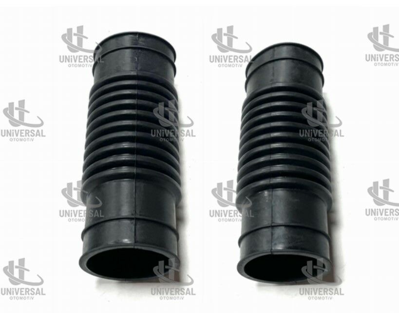 HILUX LN85 87-97 HORTUM FİLTRE HAVA