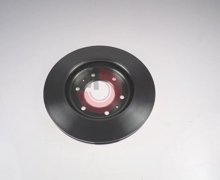 Mitsubishi L200 CR SU 2016 Fren Disk Aynası 320mmx94mm 19-22