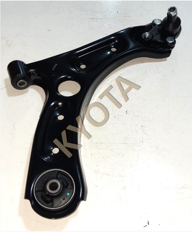 İ30 17-21 / CEED 17-21 KYOTA SALINCAK ALT SAĞ