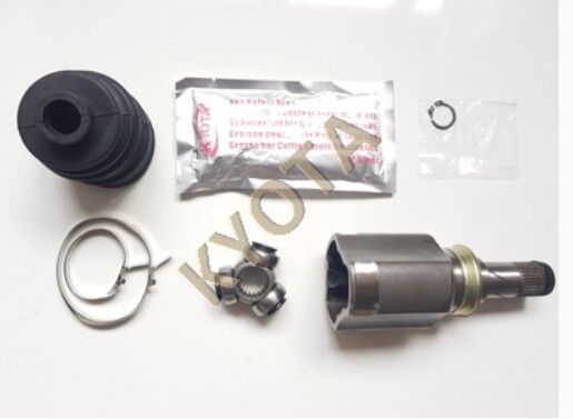 Colt 04- Aks Kafası İç R/L Kyota