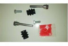 MİCRA/NOTE 02-09 ÖN PİM KALİPER (SET)