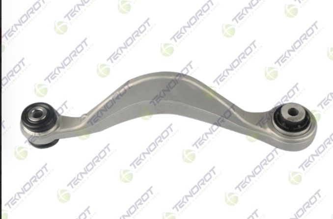 BMW 5 SERISI (G30) 2017- DENGE KOLU SOL ARKA UST ALUMINYUM