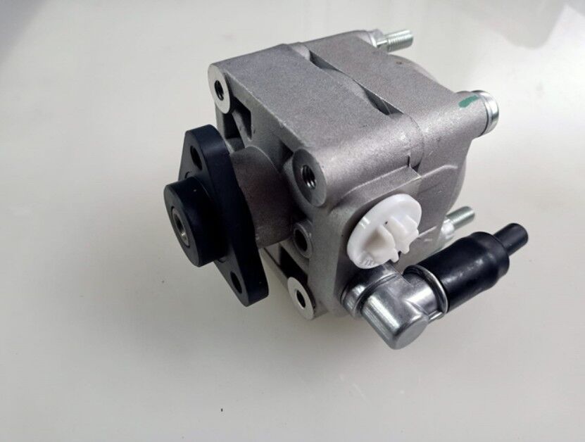 Tata Xenon/Telco Direksiyon Pompası