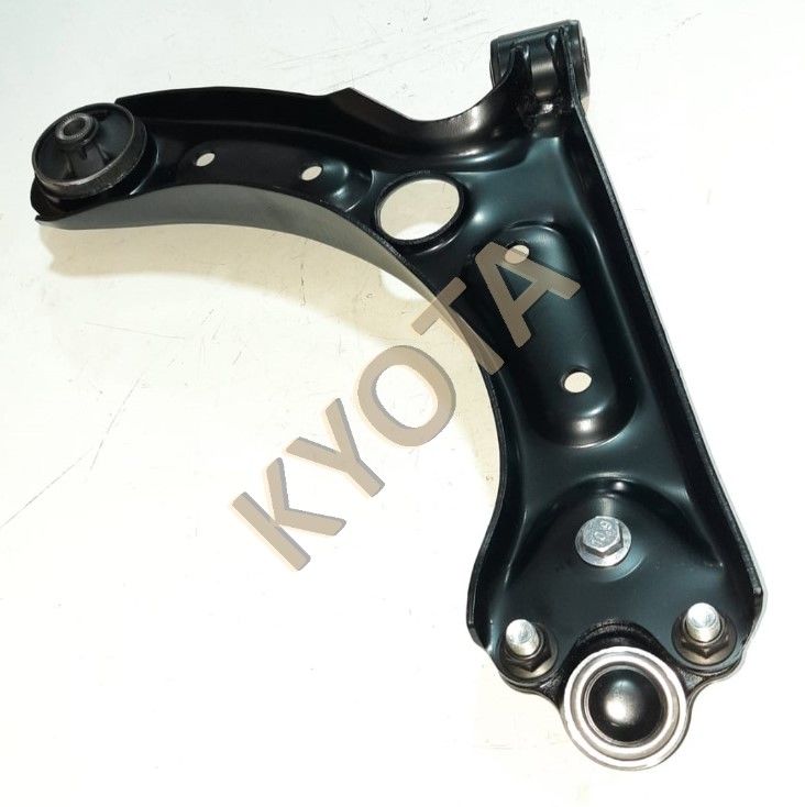 İ30 17-21 / CEED 17-21 KYOTA SALINCAK ALT SOL