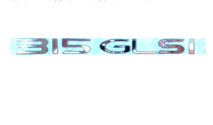 Proton Amblem-315 M24