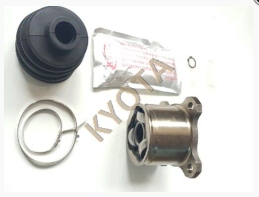 L200 4x4 87-06 / Pajero 87-98 Aks Kafası İç Sağ Kyota