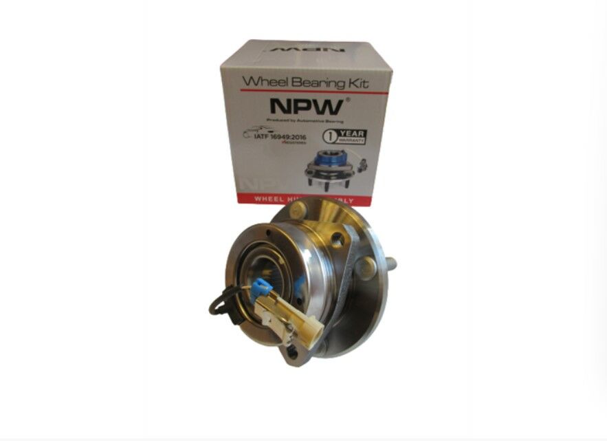 Alia Ön Porya Rulman