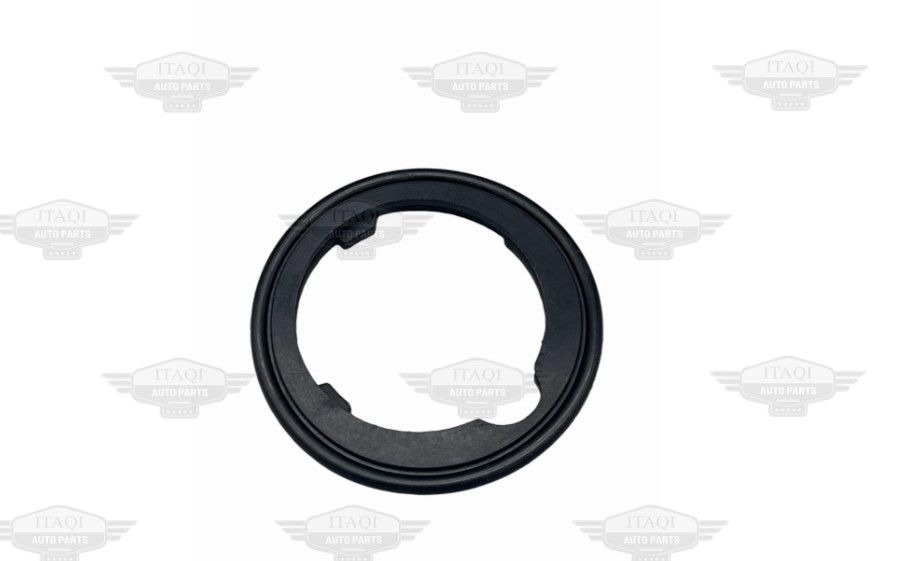 Civic 02-06 Conta Termostat (44X61,5X8,5) (4lü paket)