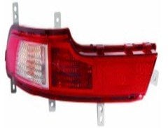 KIA SPORTAGE SİS LAMBASI SAĞ ARKA 10- BENZIN-DIZEL