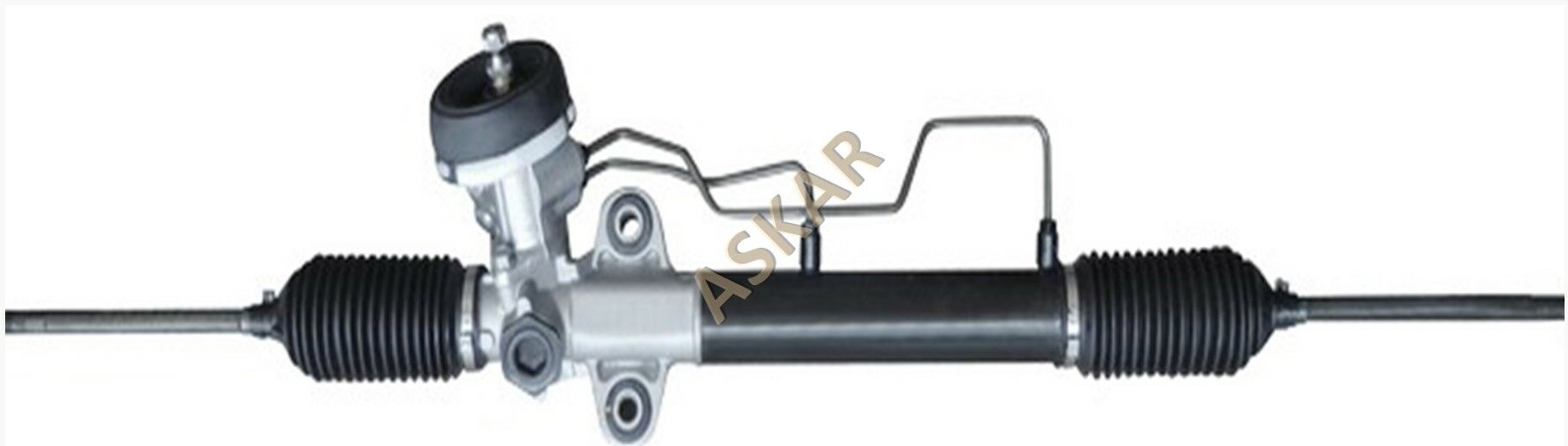 ACCENT 00-06 KYOTA DİREKSİYON KUTUSU ALT HİDROLİK