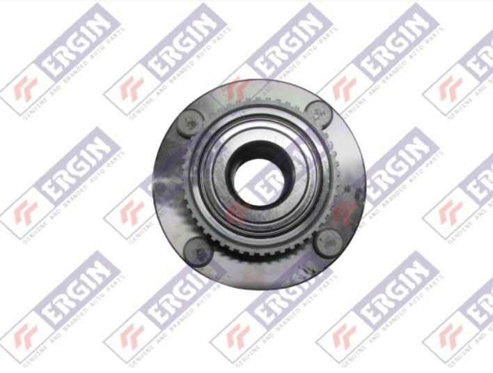 CHERY ALIA ARKA PORYA BİLYASI