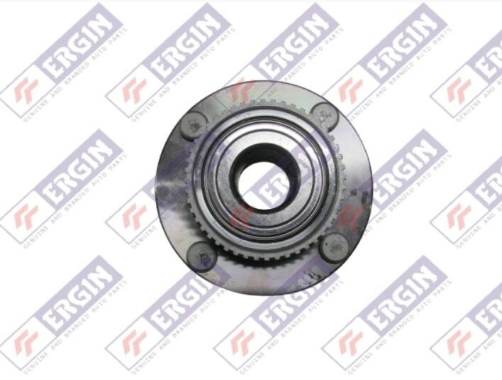 Alia Arka Porya Bilyası