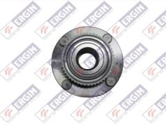 Alia Arka Porya Bilyası