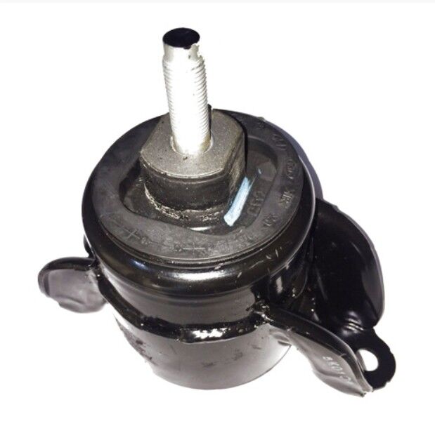 Accent Blue Benz 11-/Rio 11-17/Elantra 11-15/I30 12-15/Ceed 12-15 Motor Takozu Sağ