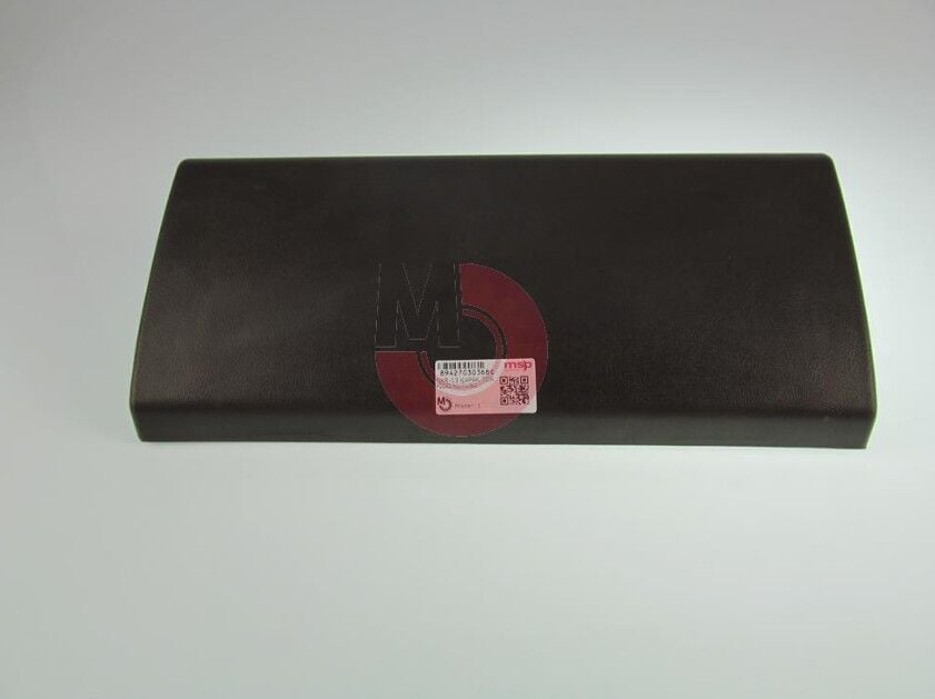 NKR 13 Kapak Torpido Kutusu