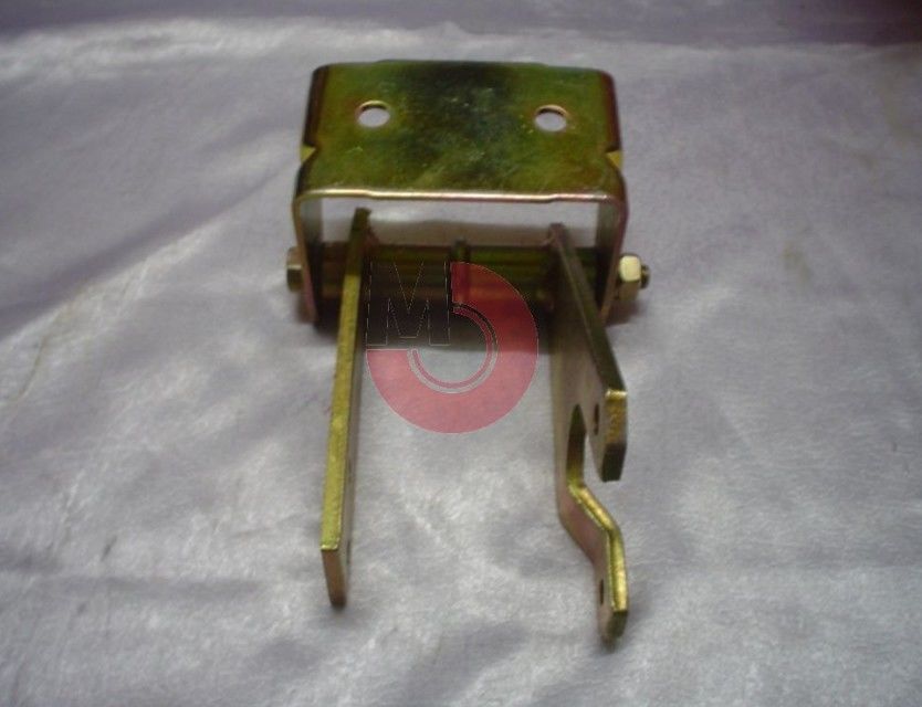 NPR 59 Vites Düzenleyici Kol Komple