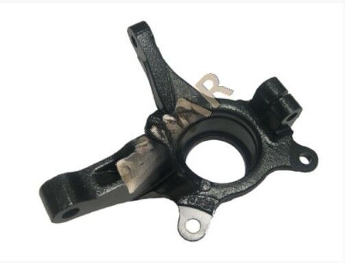 Lancer 97-00 Aks Taşıyıcı Ön Sağ TW