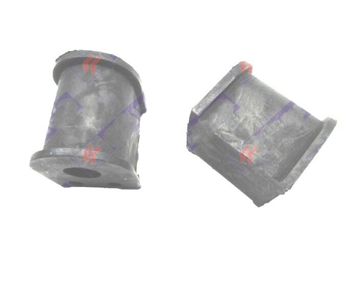 Proton Gen 2/Waja Arka Viraj Orta Lastiği 1.6-1.8