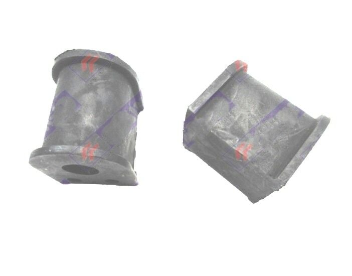 Proton Gen 2/Waja Arka Viraj Orta Lastiği 1.6-1.8